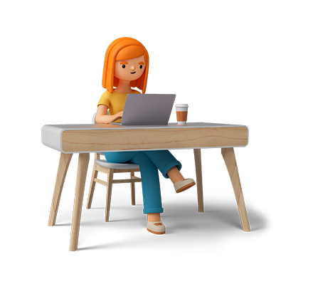 Student